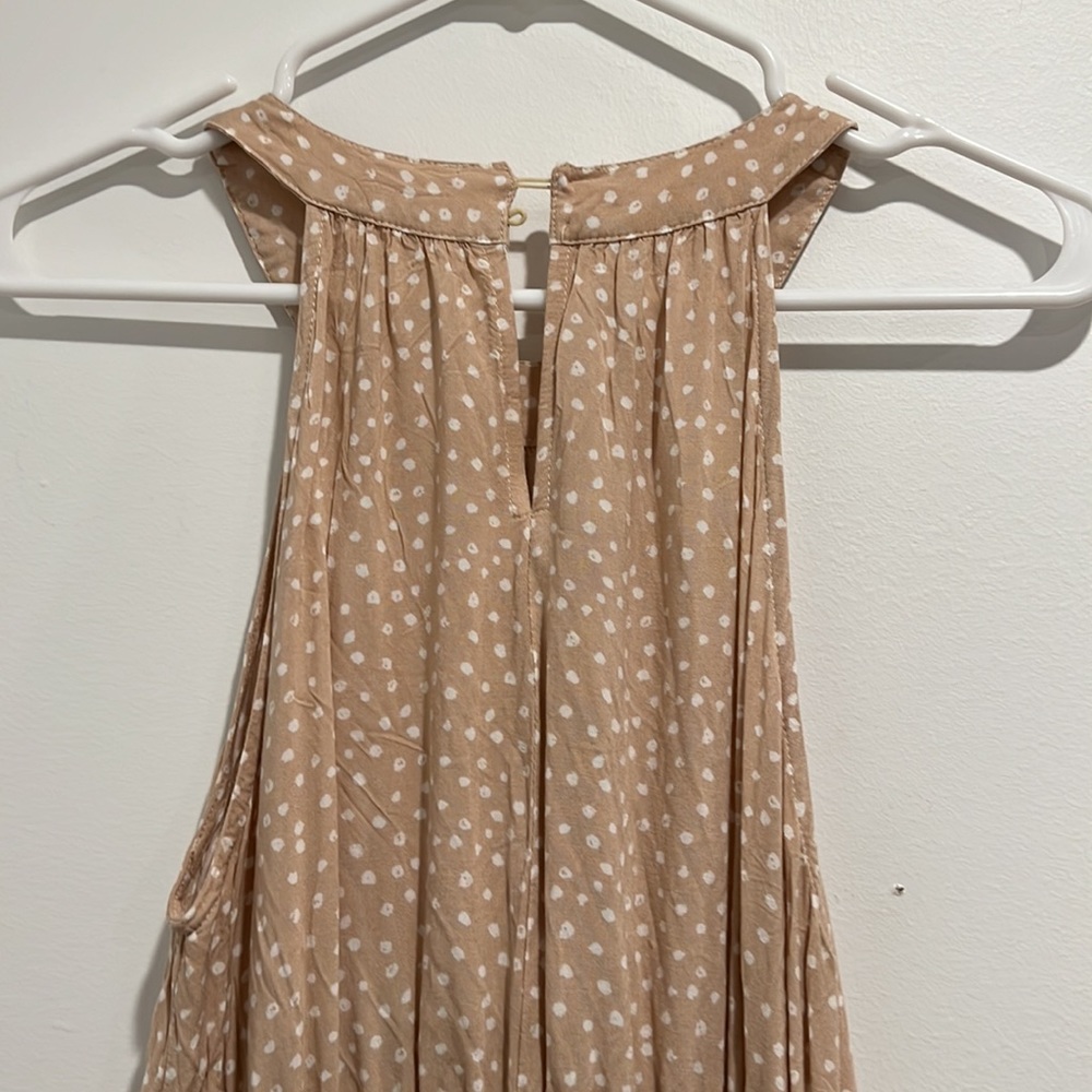 Dress - Picture 5 of 6